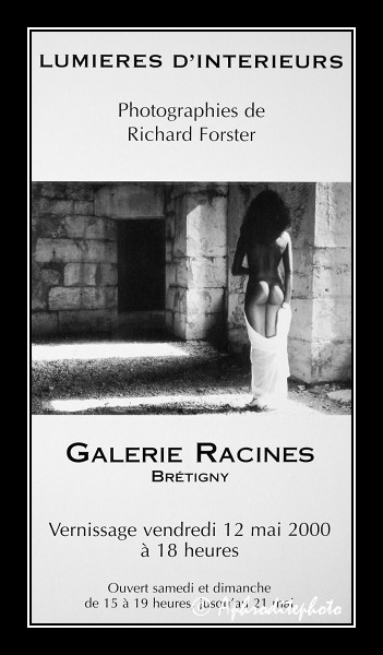 00 Affiche